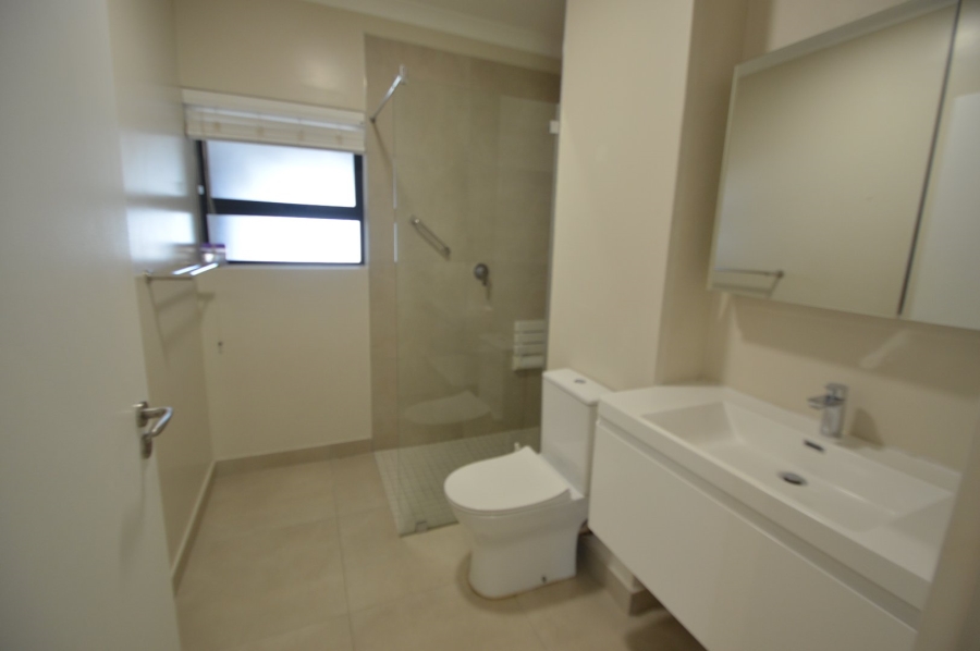 To Let 2 Bedroom Property for Rent in Keurboomstrand Western Cape